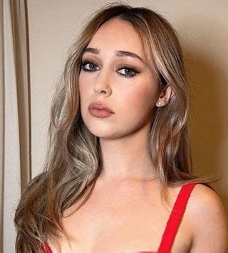 alycia debnam-carey bra size|What Plastic Surgery Has Alycia Debnam